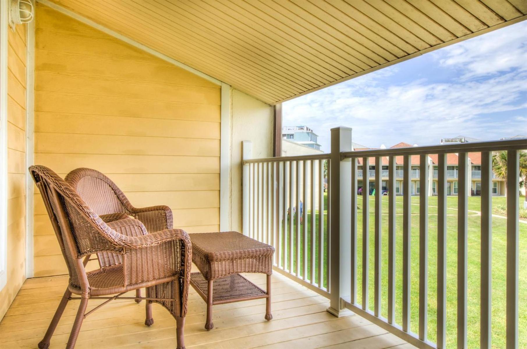 4 A, Three Bedroom Townhome Destin Ngoại thất bức ảnh