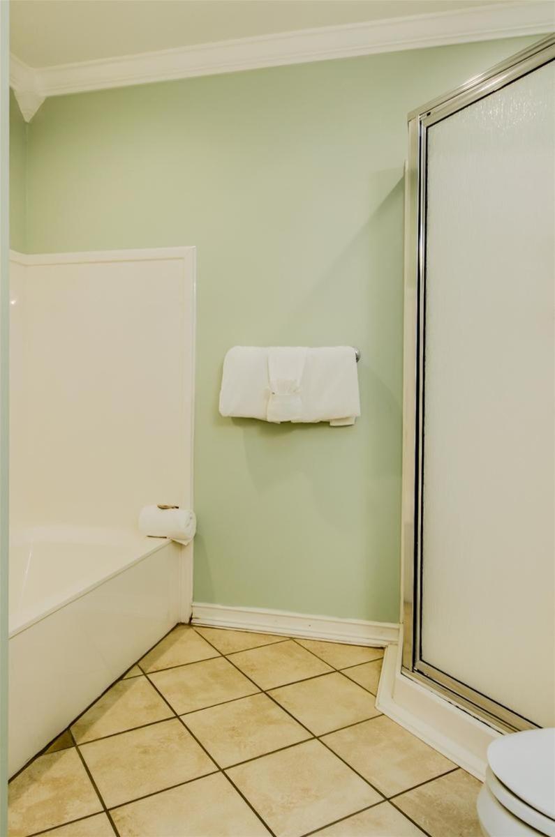 4 A, Three Bedroom Townhome Destin Ngoại thất bức ảnh